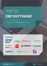 top 20 erp thumbnail 200 2024