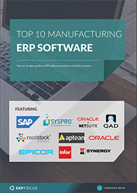 top manufacturing erp - thumbnail 200 (2024)