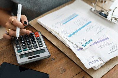 calculating top erp implementation costs