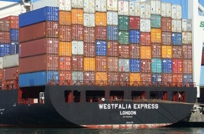 transportation management erp