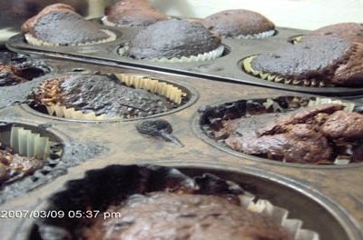 Why an ERP Vendor Bake-Off is Rarely a Piece of Cake