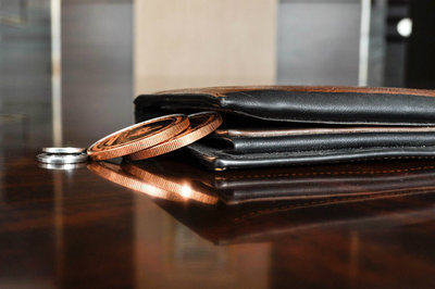 ERP market worth - purse