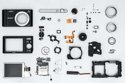 Your ERP system may have more BOM functionality than you think