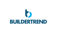 Buildertrend logo