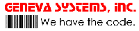 Geneva Systems