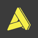 https://logo.clearbit.com/apprise.com