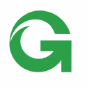 https://logo.clearbit.com/globalshopsolutions.com