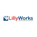 https://logo.clearbit.com/lillyworks.com