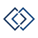 https://logo.clearbit.com/meritsolutions.com