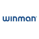 https://logo.clearbit.com/winman.com