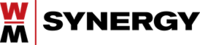 https://prospect-path-production-storage.s3.eu-west-2.amazonaws.com//product-management/uploads/1581/screenshot/3b6e8d3a-649f-431e-9867-6627395cec98