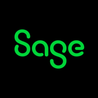 https://prospect-path-production-storage.s3.eu-west-2.amazonaws.com//product-management/uploads/1763/screenshot/7a1f81a0-0003-4219-b376-ede1aa8fd6a9