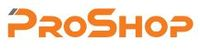 https://prospect-path-production-storage.s3.eu-west-2.amazonaws.com//product-management/uploads/2249/screenshot/dd1bc8c6-002a-453b-a7a7-f9dab98878ab