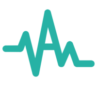 https://prospect-path-production-storage.s3.eu-west-2.amazonaws.com//product-management/uploads/2269/screenshot/b18cecb4-a1ec-433d-9854-79c624cfc955