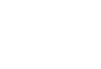 https://prospect-path-production-storage.s3.eu-west-2.amazonaws.com//product-management/uploads/2292/screenshot/8f7c3c00-7d05-4f7f-8b58-a37cf067675e