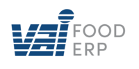 https://prospect-path-production-storage.s3.eu-west-2.amazonaws.com//product-management/uploads/2397/screenshot/74a55b8d-10eb-44d7-82ef-b6b6c7dcac27