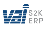 https://prospect-path-production-storage.s3.eu-west-2.amazonaws.com//product-management/uploads/2425/screenshot/5794464e-e36f-4a53-a181-1f80e5297238