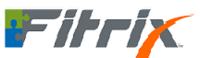 https://prospect-path-production-storage.s3.eu-west-2.amazonaws.com//product-management/uploads/2488/screenshot/28b21f1e-f6de-464d-aea0-e8805bb4059e