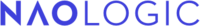 https://prospect-path-production-storage.s3.eu-west-2.amazonaws.com//product-management/uploads/2491/screenshot/5459e234-570b-4430-a066-82451b99f6ba