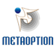 https://prospect-path-production-storage.s3.eu-west-2.amazonaws.com//product-management/uploads/2497/screenshot/ea79c97f-976d-48d9-b518-0d6176df50f8