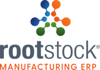 https://prospect-path-production-storage.s3.eu-west-2.amazonaws.com//product-management/uploads/43/screenshot/9087b3fb-729b-47e3-bd19-9bf371d35f5f