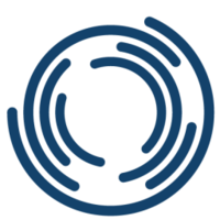 https://prospect-path-production-storage.s3.eu-west-2.amazonaws.com//product-management/uploads/58/screenshot/b6478be7-7ac9-42af-9229-a4b454ef62f6