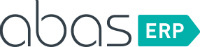 https://www.erpfocus.com/pictures/5234/show/200x200/abas+ERP+Vendor+Logo.png