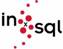 INxSQL ERP Logo