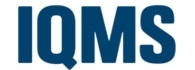 IQMS ERP Profile Logo