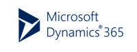 microsoft-dynamics-365-logo-1024x388