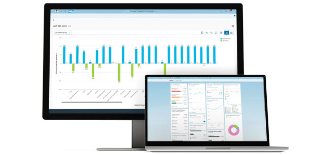 sap erp implementation cost